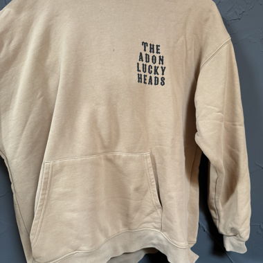 ADON Hoodie