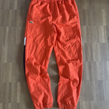 Pantalon de survêtement Lacoste