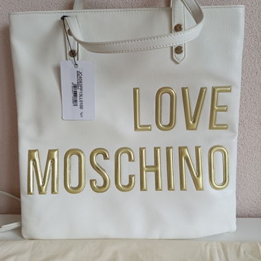 Sac à dos 