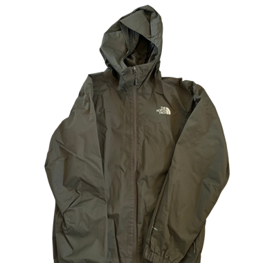 Giacca The North Face