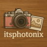 Photonix