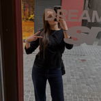albulena_kabashi