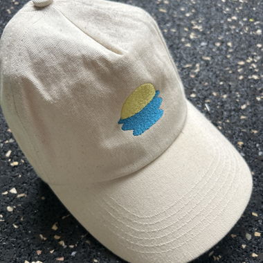 Sonnen Cap