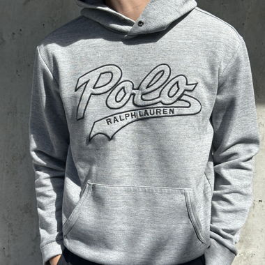 Ralph Lauren Hoodie