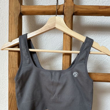 Brassière de sport 