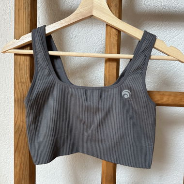 Brassière de sport 