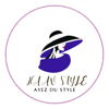 Avalhone