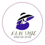 Avalhone