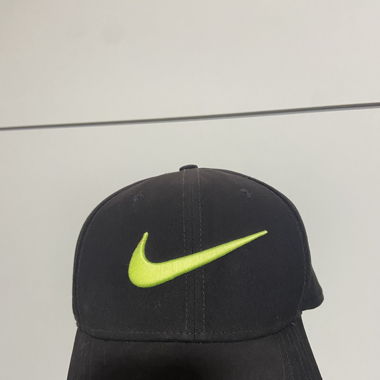Nike Cap