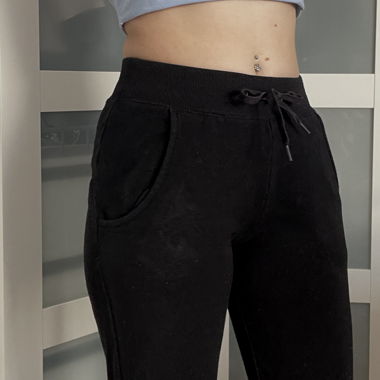 Jogginghose