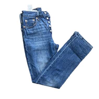 Levi’s Jeans 