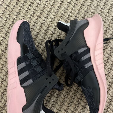 ADIDAS EQUIPMENT - ADV/91-16
