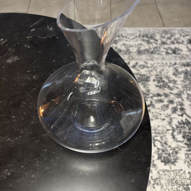 Ideale per il vino
