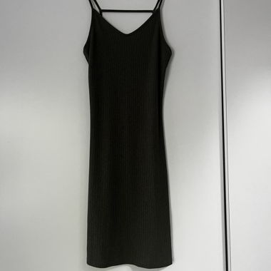 Minidress