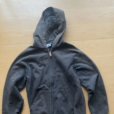 Carhartt Hoodie