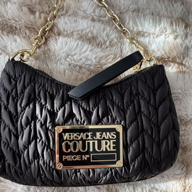 Tasche Versace