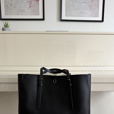 Fossil Handtasche 