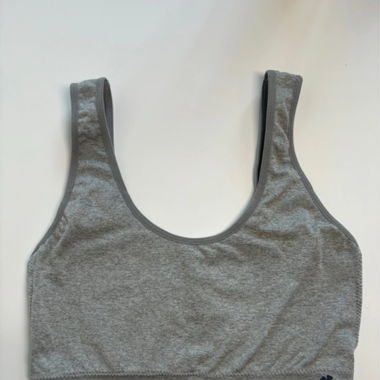 Brassière Lucky Brand