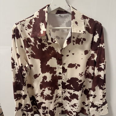 Bluse