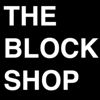 TheBlockShop