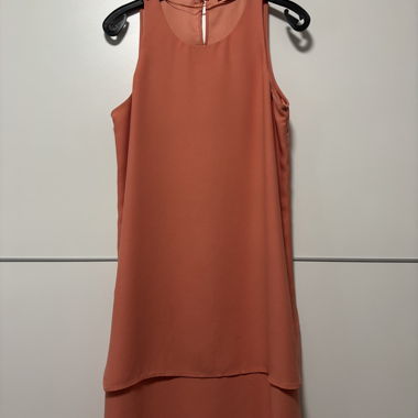 vestito 