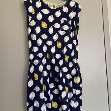 Okaidi Kinderkleid
