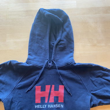 Pull Helly Hansen