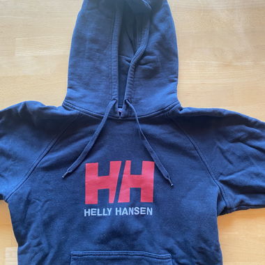 Pull Helly Hansen