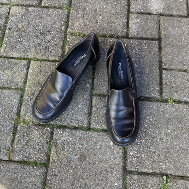 Pumps Paul Green - Ausgezeichneter Zustand