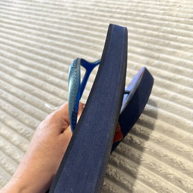 Tongs havaianas 