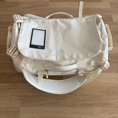 Sac The North Face XS