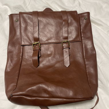 Sac à dos