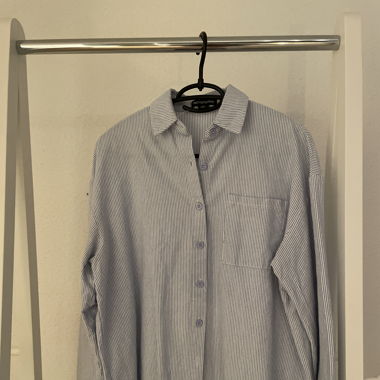 Set Camicia & Pantaloncini