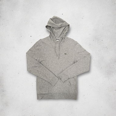 Lacoste Longsleeve 