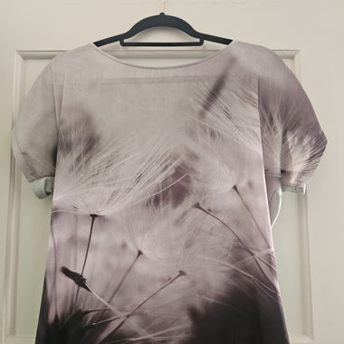 Bluse