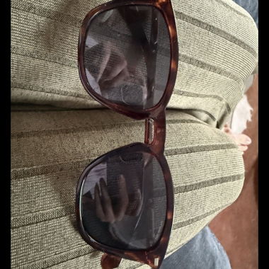 Polaroid Sonnenbrille