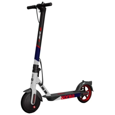 Trottinette électrique APRILIA 