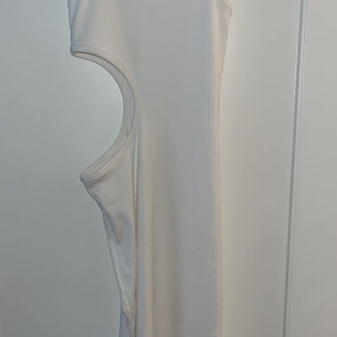 Brand New Maxi Dress for Sale