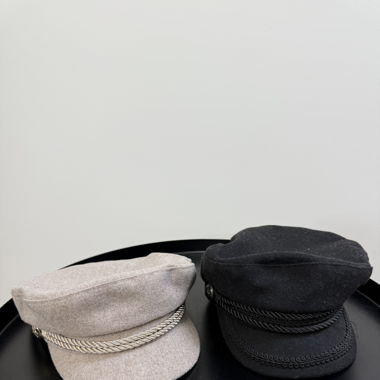 2-er Pack Hüte
