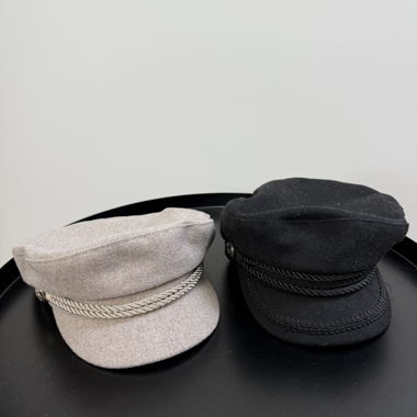 2-er Pack Hüte
