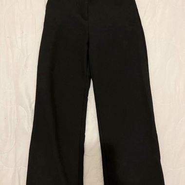 Pantalon Zara