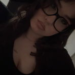 anelia46