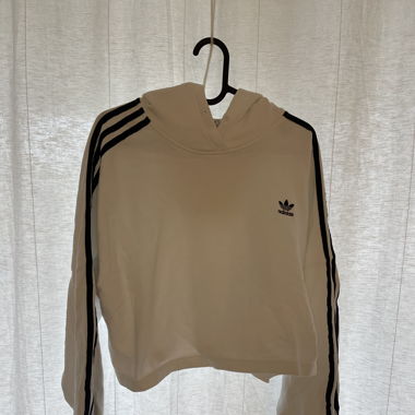 Adidas Pullover