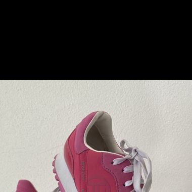 Bagatti Sneakers 37