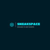 sneakspace