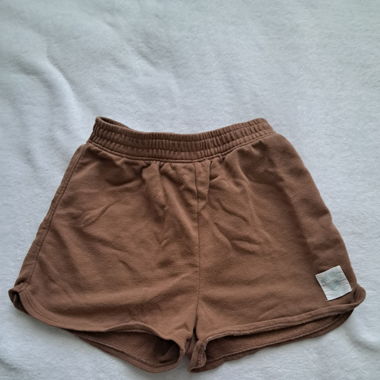 Kurze hose