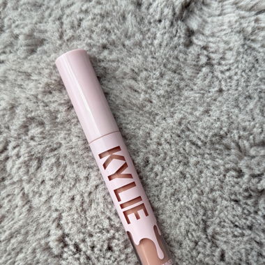 Kylie Jenner Lippenstift