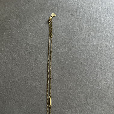 Guess Kette