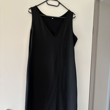 Kleid 