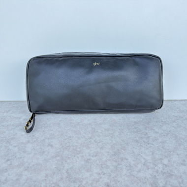 GHD Haartasche